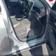 1G11C5SA3GF151204 2016 Chevrolet Malibu Limited Lt auction photo thumbnail 5