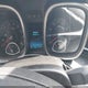 1G11C5SA3GF151204 2016 Chevrolet Malibu Limited Lt auction photo thumbnail 7