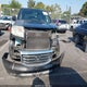 5FNYF3H34FB031392 2015 Honda Pilot Se auction photo thumbnail 13