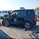 5FNYF3H34FB031392 2015 Honda Pilot Se auction photo thumbnail 15