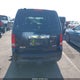 5FNYF3H34FB031392 2015 Honda Pilot Se auction photo thumbnail 17