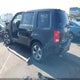 5FNYF3H34FB031392 2015 Honda Pilot Se auction photo thumbnail 3