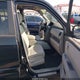 5FNYF3H34FB031392 2015 Honda Pilot Se auction photo thumbnail 5
