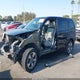 5FNYF3H34FB031392 2015 Honda Pilot Se auction photo thumbnail 6