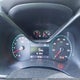 1GCGTDEN3K1227987 2019 Chevrolet Colorado Z71 auction photo thumbnail 16