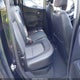 1GCGTDEN3K1227987 2019 Chevrolet Colorado Z71 auction photo thumbnail 8