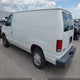 1FTNE14WX8DA43115 2008 Ford E-150 Commercial/Recreational auction photo thumbnail 3