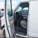 1FTNE14WX8DA43115 2008 Ford E-150 Commercial/Recreational auction photo thumbnail 5