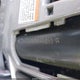 ZD4VRC0067S000259 2007 Aprilia Scarabeo 500 auction photo thumbnail 10