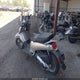 ZD4VRC0067S000259 2007 Aprilia Scarabeo 500 auction photo thumbnail 3