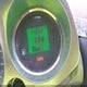 ZD4VRC0067S000259 2007 Aprilia Scarabeo 500 auction photo thumbnail 7