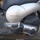 ZD4VRC0067S000259 2007 Aprilia Scarabeo 500 auction photo thumbnail 9