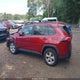 2T3P1RFV2MW237237 2021 Toyota Rav4 Xle auction photo thumbnail 14