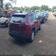 2T3P1RFV2MW237237 2021 Toyota Rav4 Xle auction photo thumbnail 4
