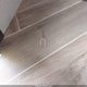 4EZTU2527L5121864 2020 Kz Venture Sportsmen auction photo thumbnail 11