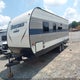 4EZTU2527L5121864 2020 Kz Venture Sportsmen auction photo thumbnail 2