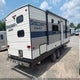 4EZTU2527L5121864 2020 Kz Venture Sportsmen auction photo thumbnail 4