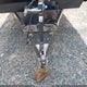 4EZTU2527L5121864 2020 Kz Venture Sportsmen auction photo thumbnail 7