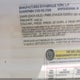 4EZTU2527L5121864 2020 Kz Venture Sportsmen auction photo thumbnail 9