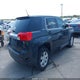 2GKALMEK2D6401015 2013 GMC Terrain Sle-1 auction photo thumbnail 4