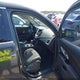 2GKALMEK2D6401015 2013 GMC Terrain Sle-1 auction photo thumbnail 5