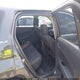 2GKALMEK2D6401015 2013 GMC Terrain Sle-1 auction photo thumbnail 8
