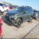 JTJKM7BX9N5321378 2022 Lexus Gx 460 auction photo thumbnail 2