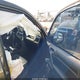 JTJKM7BX9N5321378 2022 Lexus Gx 460 auction photo thumbnail 5