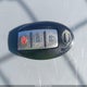 JN8AS5MV1CW413200 2012 Nissan Rogue Sv auction photo thumbnail 11