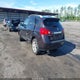 JN8AS5MV1CW413200 2012 Nissan Rogue Sv auction photo thumbnail 3