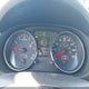 JN8AS5MV1CW413200 2012 Nissan Rogue Sv auction photo thumbnail 7