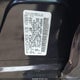 JN8AS5MV1CW413200 2012 Nissan Rogue Sv auction photo thumbnail 9