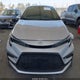 5YFS4MCE5RP214299 2024 Toyota Corolla Se auction photo thumbnail 12