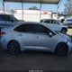 5YFS4MCE5RP214299 2024 Toyota Corolla Se auction photo thumbnail 13