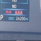 5YFS4MCE5RP214299 2024 Toyota Corolla Se auction photo thumbnail 15