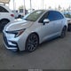 5YFS4MCE5RP214299 2024 Toyota Corolla Se auction photo thumbnail 2