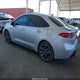 5YFS4MCE5RP214299 2024 Toyota Corolla Se auction photo thumbnail 3