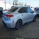 5YFS4MCE5RP214299 2024 Toyota Corolla Se auction photo thumbnail 4