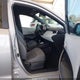 5YFS4MCE5RP214299 2024 Toyota Corolla Se auction photo thumbnail 5