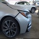 5YFS4MCE5RP214299 2024 Toyota Corolla Se auction photo thumbnail 6