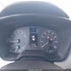 5YFS4MCE5RP214299 2024 Toyota Corolla Se auction photo thumbnail 7