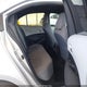 5YFS4MCE5RP214299 2024 Toyota Corolla Se auction photo thumbnail 8
