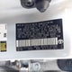 5YFS4MCE5RP214299 2024 Toyota Corolla Se auction photo thumbnail 9
