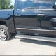 3GCUKTEC2FG138482 2015 Chevrolet Silverado 1500 High Country auction photo thumbnail 17