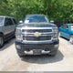 3GCUKTEC2FG138482 2015 Chevrolet Silverado 1500 High Country auction photo thumbnail 12