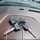 3GCUKTEC2FG138482 2015 Chevrolet Silverado 1500 High Country auction photo thumbnail 11