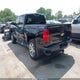 3GCUKTEC2FG138482 2015 Chevrolet Silverado 1500 High Country auction photo thumbnail 3