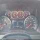 3GCUKTEC2FG138482 2015 Chevrolet Silverado 1500 High Country auction photo thumbnail 7