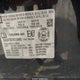 3GCUKTEC2FG138482 2015 Chevrolet Silverado 1500 High Country auction photo thumbnail 9