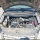2FMZA50665BA20082 2005 Ford Freestar S auction photo thumbnail 10